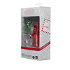 Star Wars The Black Series Jawa & Salacious B. Crumb (Holiday Edition), Star Wars 6-Inch Action Figures