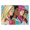 Puzzles Sure-Lox - Collection de puzzles Barbie - Photo de profil