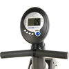 Stamina Products, Avari Conversion II Rower