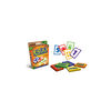 RATUKI Card Game