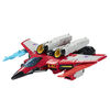 Transformers Toys Generations Legacy Voyager Armada Universe Starscream Action Figure, 7-inch