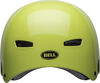 Bell - Ollie Child 5+ Multisport Helmet - Pear