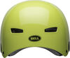 Bell - casque multisport pour enfants 5 ans et plus Ollie - Pear