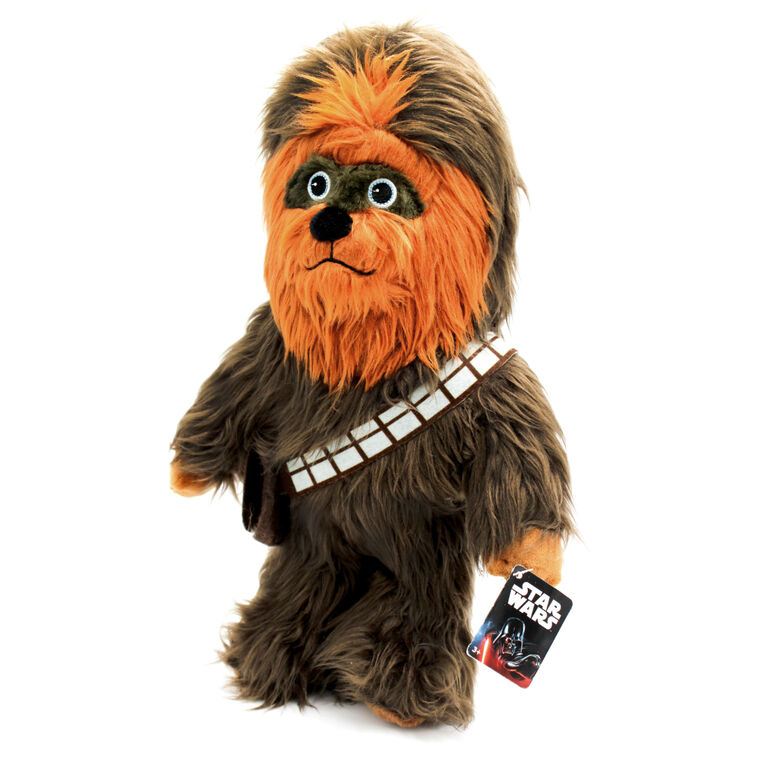 toys r us chewbacca