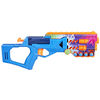 Nerf N Series Cobaltfury Dart Blaster, 24 Official Nerf N Series N1 Darts - R Exclusive