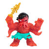 Heroes Of Goo Jit Zu Cursed Goo Sea Hero Pk Graplock