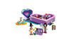 LEGO Friends La boîte des coeurs de l'amitié 41359