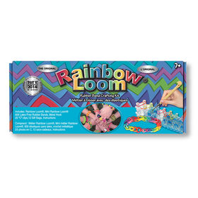 Rainbow Loom - Rainbow Loom Original