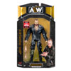 AEW 1 Figure Pack Unrivaled Figure - Jon Moxley Chase