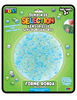 Tapis de stimulation tactile
