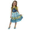 Frozen Dress - Style May Vary