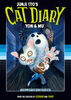 Junji Ito's Cat Diary: Yon and Mu Collector's Edition - Édition anglaise