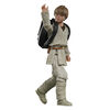 Star Wars The Black Series Anakin Skywalker 6 Inch Action Figure