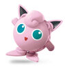 Mega Construx Pokemon Jigglypuff