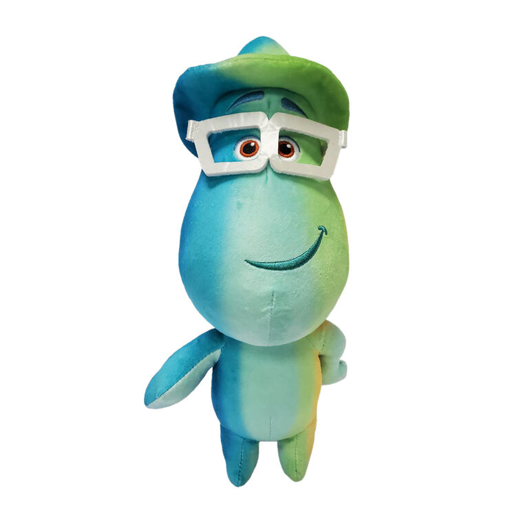 Pixar- Soul: Soul Joe Plush