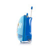 Heys Bagages Enfants - PAW Patrol
