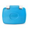 VTech Toddler Tech Laptop - French Edition
