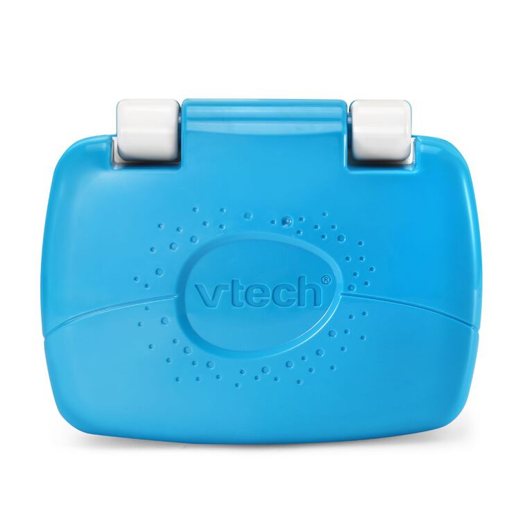 VTech Toddler Tech Laptop - French Edition
