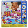 Play-Doh Octopus and Friends Adventure Playset - R Exclusive