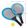 Out and About Racket Set - R Exclusive