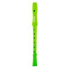 Learn and Play Recorder - Green