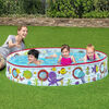 Bestway Kids Fill N Fun Piscine