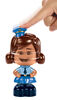 Disney Pixar Toy Story Talking Officer Giggle McDimples - English Edition