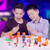 Untamed Mad Lab Minis - Series 1 - 2-pack - Colours and styles may vary