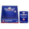 Ghostbusters Stay Puft Mini-Puft Surprise Series 1 Blind Bag, Randomly Assorted