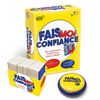 Fais-moi confiance Jr. Game - French Only