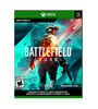 Xbox Series X-Battlefield 2042