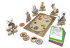 Ravensburger! Thinkfun - Cat Crimes Who's to Blame Logic Game - English Edition
