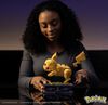 MEGA Pokémon Motion Pikachu