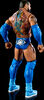 WWE - Collection Elite - Figurine articulée - Batista