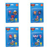 Brawl Stars Collectible Figures 3 Pack
