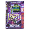 Transformers Toys Generations Legacy Voyager Prime Universe Bulkhead Action Figure