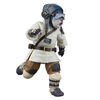 Star Wars The Black Series Bazil (Jedi Order Tracker) Star Wars: The Acolyte Collectible 6 Inch Action Figure