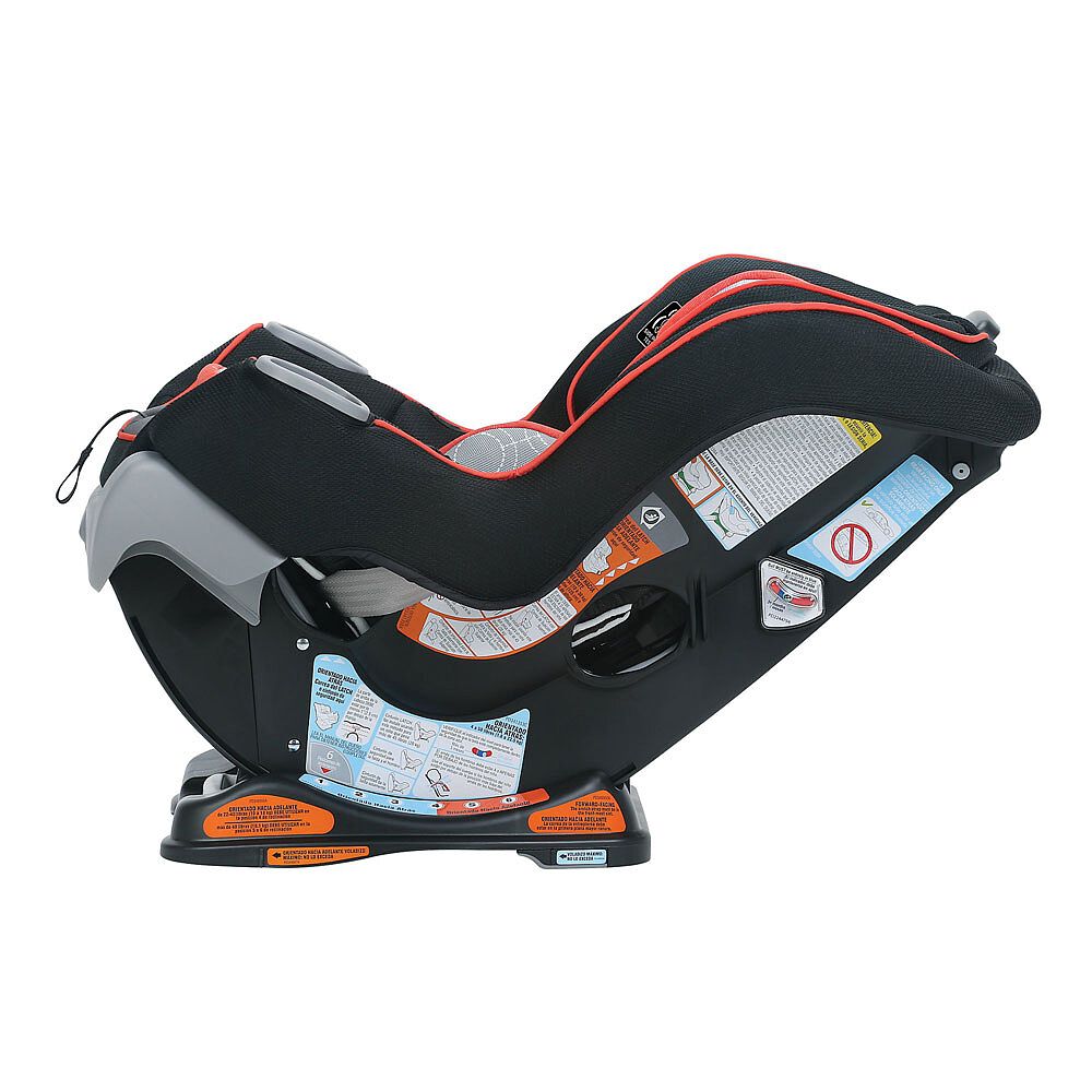 Graco extend2fit toys new arrivals r us