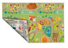 ACHOKA - Cushioned Playmats for babies