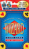 Wizard Card Game - styles may vary