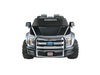 Fisher-Price Power Wheels Ford F-150