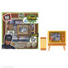 Tiny TV Classics : Batman - Ultra Retro TV - Édition anglaise