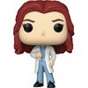 Figurine en Christine palmer par Funko POP!: DSMM - Notre exclusivité