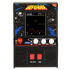 Arcade Classiques Défenseur Rétro Mini Arcade Jeu