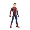 Hasbro Marvel Legends Series Spider-Man, Captain America: Civil War 6 Inch Marvel Legends Action Figures