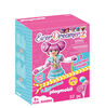 Playmobil Everdreamerz Series1 Rosalee Candy World 70385
