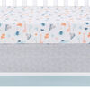 Sammy & Lou Koala & Friend 4 Piece Crib Bedding