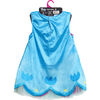 DreamWorks Trolls World Tour Poppy's Dress