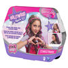 Cool Maker Hair Styling Pk Bun N Pony
