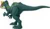 Jurassic World Danger Pack Piatnitzkysaurus